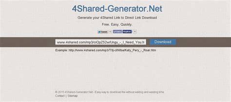 4shared.com|4shared.com .